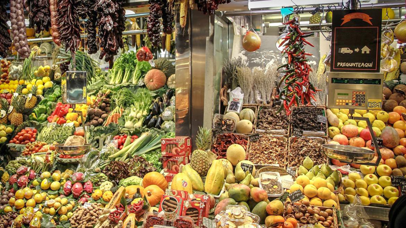 La Comunidad de Madrid estrena ayudas de hasta 60.000 euros para modernizar y rehabilitar mercados y galerías comerciales