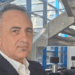 Danosa nombra a Moisés Sánchez Gándara como nuevo director comercial para España