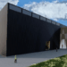 Luz verde en Soria a la construcción de Maderaula Lab, un centro de formación en edificación con madera