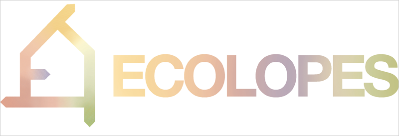 Ecolopes
