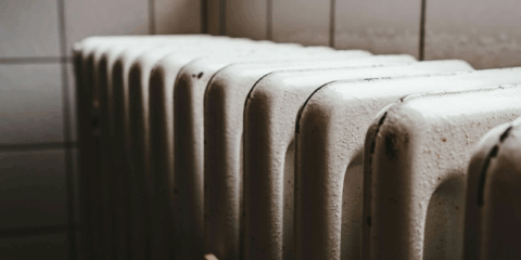 Audiencia pública del borrador de la Estrategia Nacional contra la Pobreza Energética 2025-2030