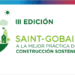 Los Premios Saint-Gobain a la mejor práctica de construcción sostenible amplían el plazo de inscripción