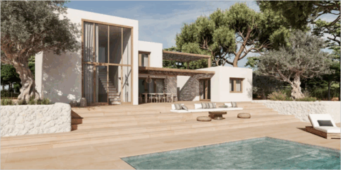 Las innovadoras soluciones en cerámica extrusionada de Gresmanc Group se mostrarán en Cersaie 2025