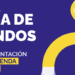 Nueva guía de fondos para la implementación de la Agenda Urbana en municipios y provincias