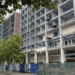 El Hospital IMED Cornellà instalará 11.000 m² de conductos Ursa Air con tecnología InCare