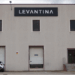 Levantina abre nuevos Stone Center en Abrera y Padrón con una amplia oferta en piedra natural y sinterizada