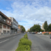 El Ayuntamiento de Logroño impulsa la transformación y regeneración urbana de la avenida de Lobete