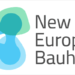 La Nueva Bauhaus Europea se abre a comentarios para su ampliación y desarrollo