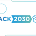 Saint-Gobain avanza hacia embalajes 100% reciclables y reutilizables a través de Pack 2030