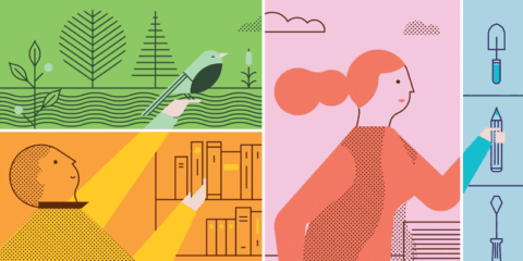 El Plan Sures de Madrid destina más de 5,3 millones a la regeneración ambiental en los distritos del sureste