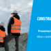 Estudio ‘Mitos y realidades de la minería’ de Knauf