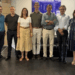 El proyecto New-Pace impulsará una nueva fórmula de financiación para la rehabilitación de viviendas