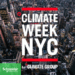 Schneider Electric presenta nuevas iniciativas de descarbonización en la Climate Week NYC 2025
