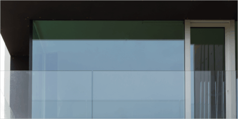 El cumplimiento normativo y los ensayos de Tecnalia garantizan la seguridad de las barandillas