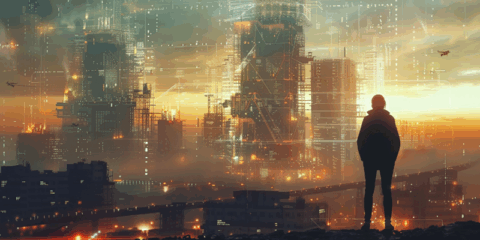 Tecnalia desarrolla sensores avanzados para la monitorización de infraestructuras civiles