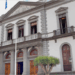 Aprobado el Reglamento del Consejo Municipal de Clima y Energía de Santa Cruz de Tenerife