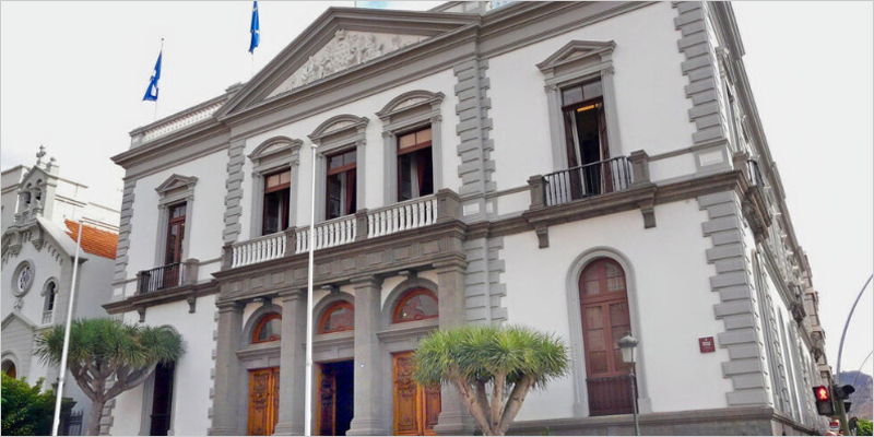 Aprobado el Consejo Municipal de Clima y Energía para impulsar la sostenibilidad en Santa Cruz