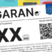 La UE presenta un aviso obligatorio y una nueva etiqueta de durabilidad para proteger a los consumidores