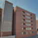 Zaragoza impulsa el proyecto NeutralPath con 5,2 millones para rehabilitar 192 viviendas del Actur