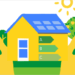 El programa de ayudas energéticas para hogares vulnerables andaluces abre el plazo de adhesión