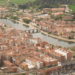 Convocatoria de ayudas para la rehabilitación de edificios del centro histórico de Miranda de Ebro