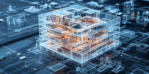 La Comunidad Valenciana promueve la digitalización del sector de la construcción con metodología BIM