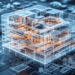 La Comunidad Valenciana promueve la digitalización del sector de la construcción con metodología BIM