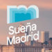 El concurso de regeneración urbana ‘Sueña Madrid 2025’ amplía el plazo de participación