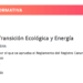 El futuro Registro Canario de la Huella de Carbono se abre a consulta pública