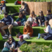 Abierta la convocatoria DUT 2025 para proyectos que aceleren la transición hacia ciudades sostenibles