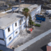 El edificio de Protección Civil y Policía Local de Adeje será un ECCN tras su rehabilitación