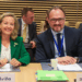 El BEI destinará 17.500 millones de euros para mejorar la eficiencia energética de las pymes europeas