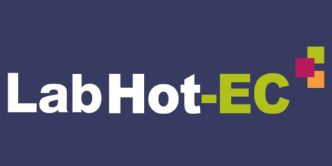 El proyecto Lab Hot-EC desarrolla una herramienta para evaluar el nivel de circularidad de los hoteles