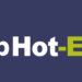 El proyecto Lab Hot-EC desarrolla una herramienta para evaluar el nivel de circularidad de los hoteles