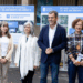 Licitación para la rehabilitación del Instituto Arzobispo Xelmírez II de Santiago de Compostela