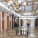 Abierta la licitación para la rehabilitación integral del edificio central de la Casa Colón en Huelva