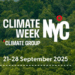 La organización FSC impulsará la gestión sostenible de los bosques en la Semana del Clima de Nueva York