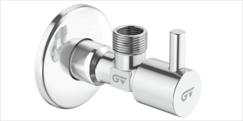 Genebre lanza una nueva válvula de escuadra diseñada para combatir la acumulación de cal