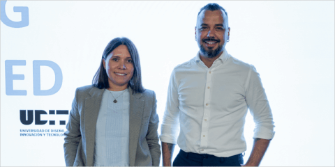 Acuerdo entre Hisense, UDIT y Cocinas Río para promover la formación práctica en diseño