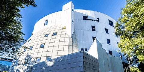 La sede de la Agencia Andaluza de la Energía obtiene el sello de huella de carbono por sus bajas emisiones