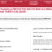 Castilla y León lanza ayudas para mejorar la eficiencia energética y sostenibilidad de empresas turísticas