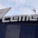 Alianza entre Cemex y Enagás para diseñar soluciones para el transporte marítimo de CO2 capturado