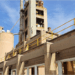 La fábrica de Cemex en Morata de Jalón reúne a actores clave para avanzar en sostenibilidad