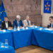 El Centro de Innovación para el Desarrollo Sostenible de Canarias entra en funcionamiento