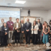 El proyecto DeCoWaste impulsa la revalorización de residuos de construcción y demolición