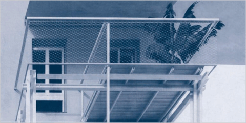 Aprobadas las ayudas del programa Eraikal para impulsar la construcción industrializada en el País Vasco