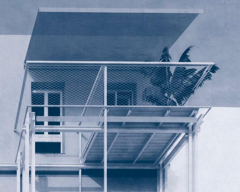 Aprobada la convocatoria 2026 del programa Eraikal para impulsar la construcción industrializada en el País Vasco