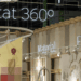 El ecosistema de soluciones Habitat 360 de Finsa se muestra en la feria SICAM 2025