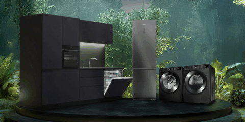 Hisense Europa recibe la medalla de platino de EcoVadis 2025 por su compromiso con la sostenibilidad