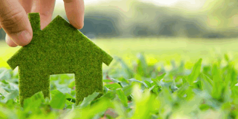 La compañía Knauf obtiene la certificación ISO 50001 por su Sistema de Gestión de la Energía